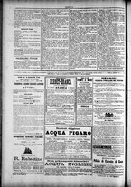 giornale/TO00184052/1884/Febbraio/57