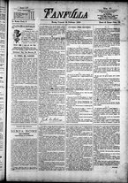 giornale/TO00184052/1884/Febbraio/58