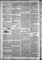 giornale/TO00184052/1884/Febbraio/59