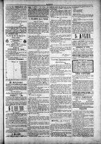 giornale/TO00184052/1884/Febbraio/60