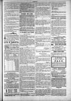 giornale/TO00184052/1884/Febbraio/64