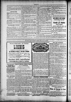 giornale/TO00184052/1884/Febbraio/65