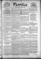 giornale/TO00184052/1884/Febbraio/66