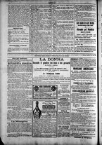 giornale/TO00184052/1884/Febbraio/69