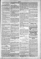 giornale/TO00184052/1884/Febbraio/7