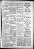 giornale/TO00184052/1884/Febbraio/72