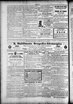 giornale/TO00184052/1884/Febbraio/73