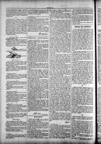 giornale/TO00184052/1884/Febbraio/75