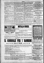 giornale/TO00184052/1884/Febbraio/8