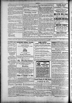 giornale/TO00184052/1884/Febbraio/81