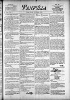 giornale/TO00184052/1884/Febbraio/82