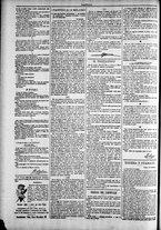 giornale/TO00184052/1884/Febbraio/83