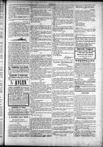 giornale/TO00184052/1884/Febbraio/84