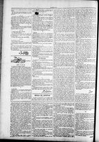 giornale/TO00184052/1884/Febbraio/87