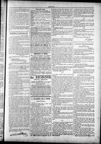 giornale/TO00184052/1884/Febbraio/88