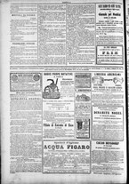 giornale/TO00184052/1884/Febbraio/89