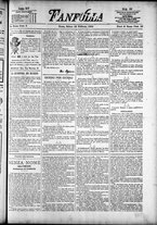 giornale/TO00184052/1884/Febbraio/90