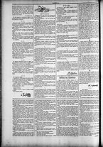 giornale/TO00184052/1884/Febbraio/91