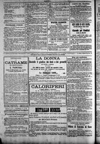 giornale/TO00184052/1884/Febbraio/93