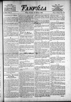 giornale/TO00184052/1884/Febbraio/94