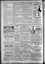 giornale/TO00184052/1884/Febbraio/97