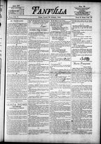 giornale/TO00184052/1884/Febbraio/98