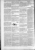 giornale/TO00184052/1884/Febbraio/99