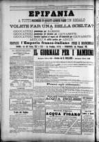 giornale/TO00184052/1884/Gennaio/17