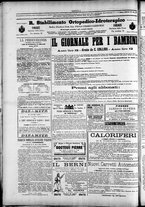 giornale/TO00184052/1884/Gennaio/25