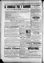 giornale/TO00184052/1884/Gennaio/29