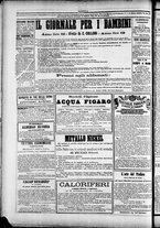 giornale/TO00184052/1884/Gennaio/33