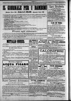 giornale/TO00184052/1884/Gennaio/37