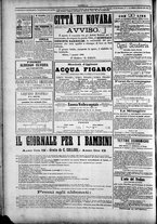 giornale/TO00184052/1884/Gennaio/58