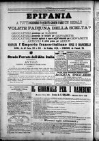 giornale/TO00184052/1884/Gennaio/8
