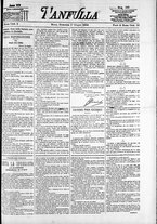 giornale/TO00184052/1884/Giugno/1