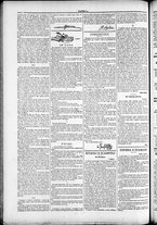 giornale/TO00184052/1884/Giugno/10