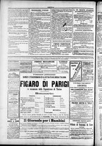 giornale/TO00184052/1884/Giugno/100