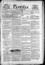 giornale/TO00184052/1884/Giugno/105