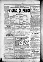 giornale/TO00184052/1884/Giugno/108