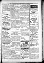 giornale/TO00184052/1884/Giugno/11