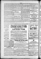 giornale/TO00184052/1884/Giugno/12