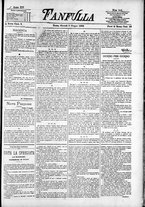 giornale/TO00184052/1884/Giugno/13