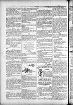 giornale/TO00184052/1884/Giugno/14