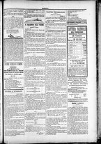 giornale/TO00184052/1884/Giugno/15