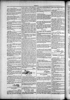 giornale/TO00184052/1884/Giugno/18