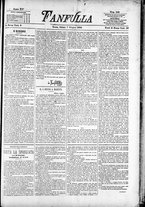 giornale/TO00184052/1884/Giugno/21