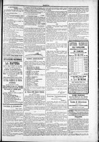 giornale/TO00184052/1884/Giugno/23