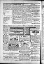 giornale/TO00184052/1884/Giugno/24