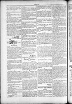 giornale/TO00184052/1884/Giugno/26