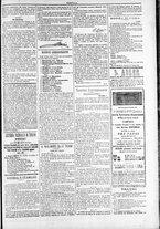 giornale/TO00184052/1884/Giugno/27